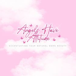 AngelsHaveAttitude.com